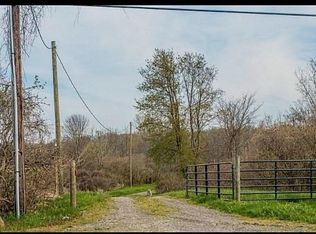 12400 Darrow Rd, Vermilion, OH 44089