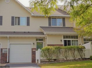 3625 Vermilion Ct N, Eagan, MN 55122