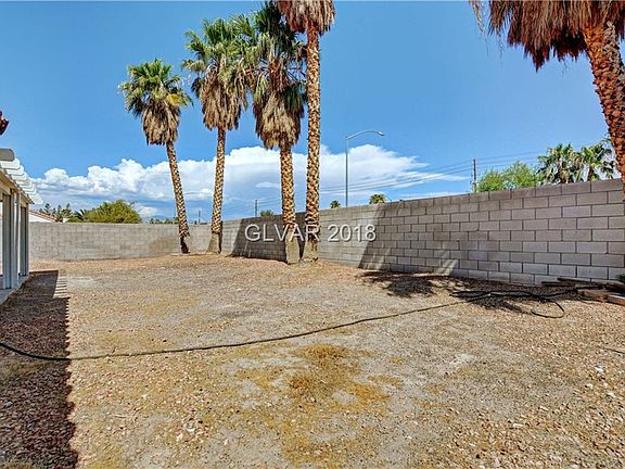4th image of 4202 Palamos Dr
