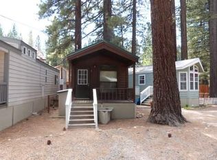 1072 Marjorie St #3, South Lake Tahoe, CA 96150