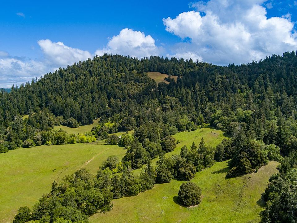 1st image of 0 Reed Mountain Road