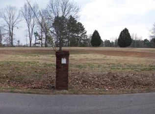 447 Conway Rd, Decatur, AL 35603