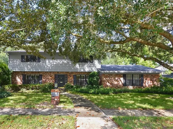 1406 Magna Ct, Orlando, FL 32804