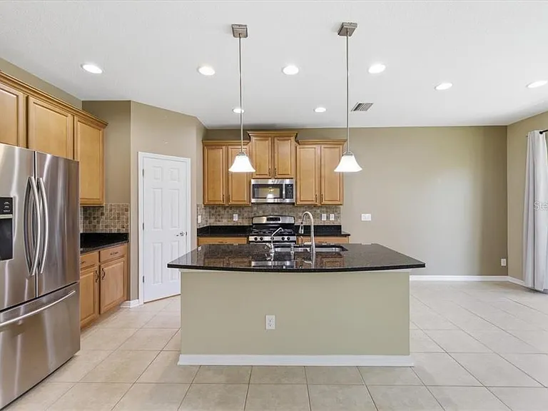 5105 Oakline View Dr — Photo 8