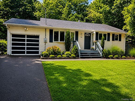 2nd image of 54 Capt Shankey Drive