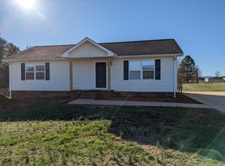 785 Cedar Grove Church Rd, Vale, NC 28168