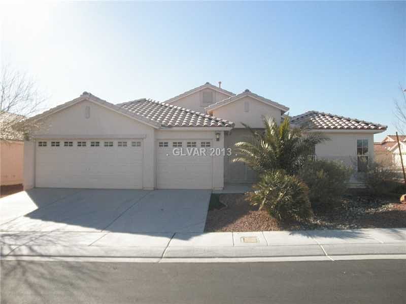 1st image of 6229 Farica St