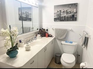 1201 S Riverside Dr APT 208, Pompano Beach, FL 33062