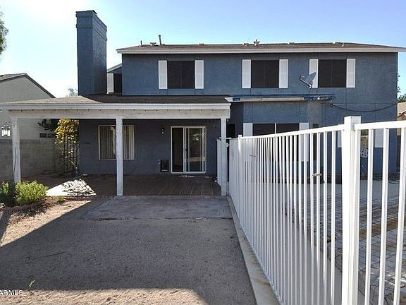 4th image of this home