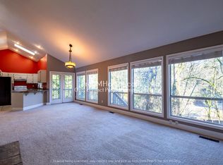 1118 Meadowview Ct, West Linn, OR 97068