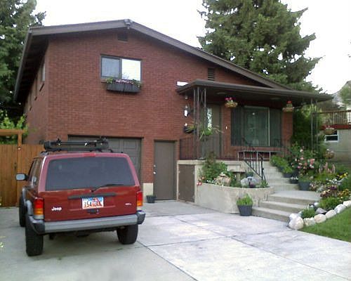 Spring 2008