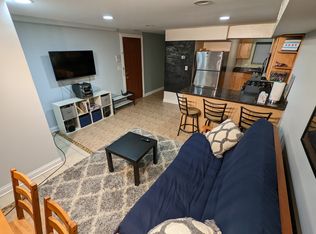 6133 S Drexel Ave APT 1B, Chicago, IL 60637