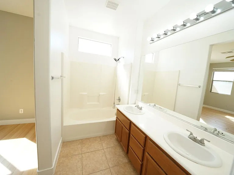 9941 W Diablo Dr #163-30-010 — Photo 30
