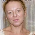 Katarzyna (Kasia) Pedzimaz