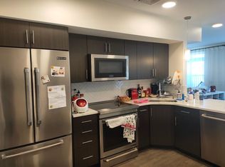 21 Penniman Rd #P3, Allston, MA 02134