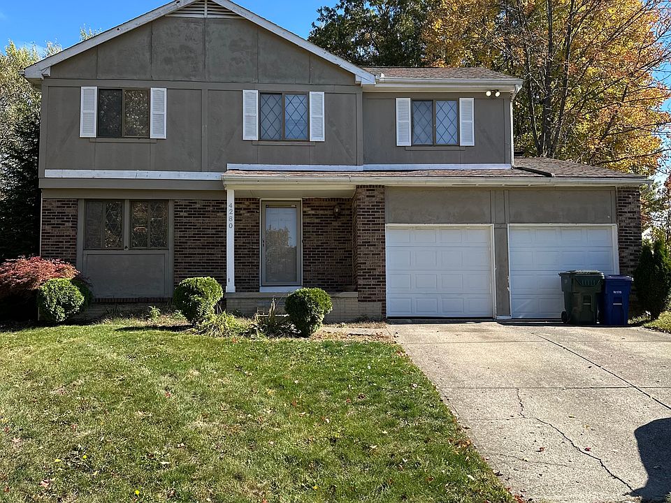 1st image of 4280 Hanging Rock Ct