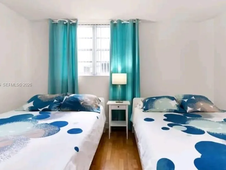 3901 S Ocean Dr #2Z — Photo 13