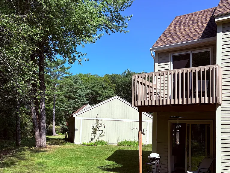 21 Linwood Rd #21 — Photo 2