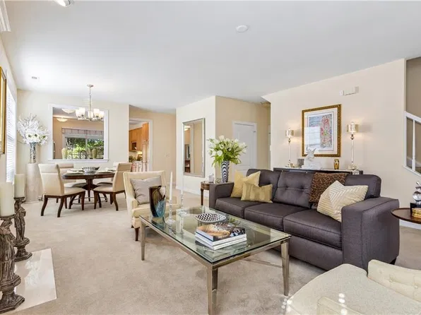 458 Blue Beech Way, Chesapeake, VA 23320