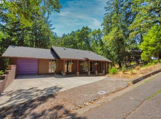 4146 Normandy Way, Eugene, OR 97405