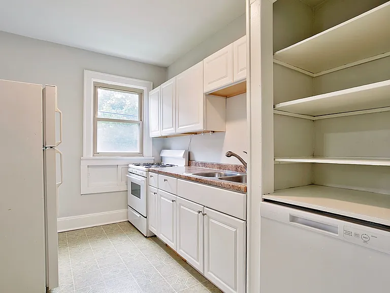 3317 Nash Ave #1 — Photo 6