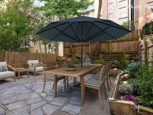 530 East 88th Street image 1 of 20