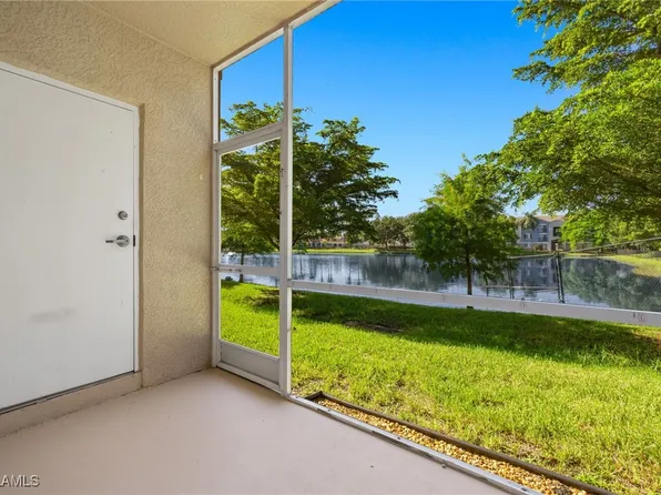 8342 Bernwood Cove Loop APT 811, Fort Myers, FL 33966