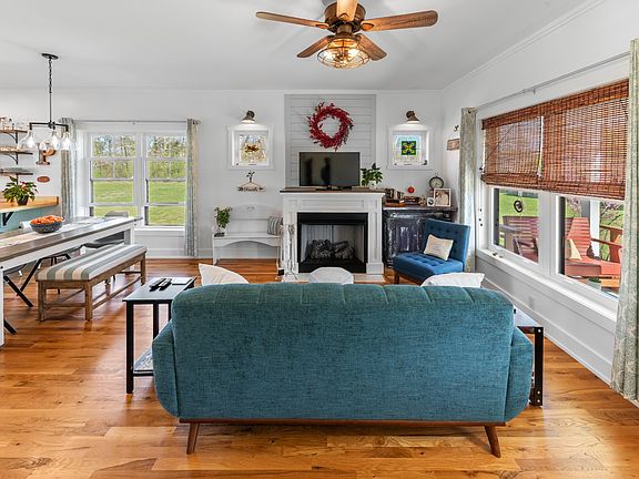 14th image of this home