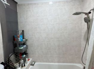 4002 Maxson Rd APT 10, El Monte, CA 91732