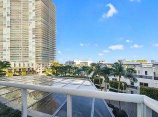 400 Alton Rd #1A, Miami Beach, FL 33139
