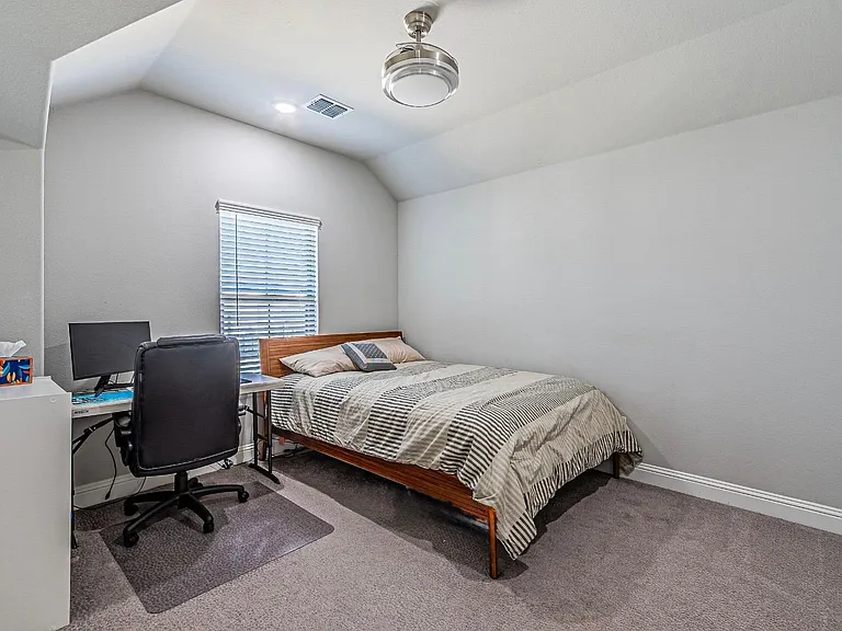 11356 Four Roses Trl — Photo 16