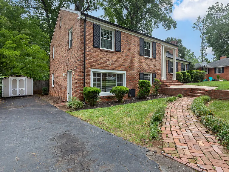 5839 Wedgewood Dr — Photo 24