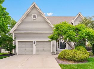 13792 W 120th Ter, Olathe, KS 66062