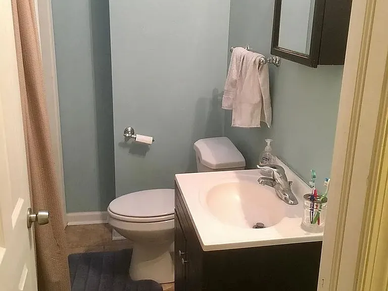 2202 S Woodstock St — Photo 6