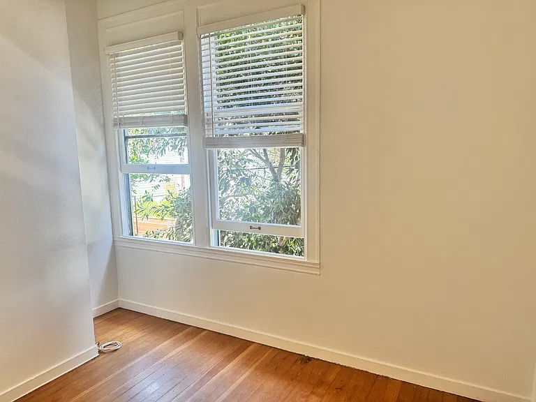 419 Ivy St #11 — Photo 7