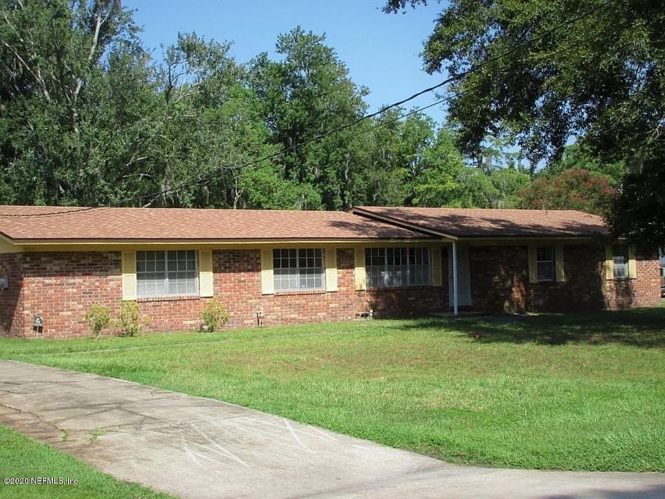 1st image of 4870 Tara Woods Dr E