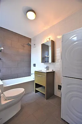 Rented by Bold Marketing | media 19