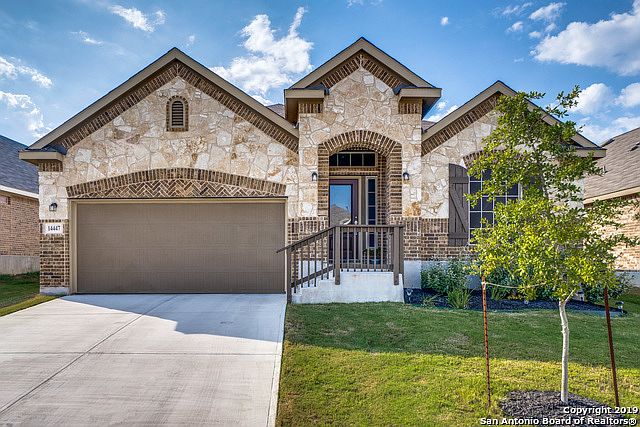 1st image of 14447 Palomino Pl