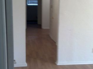 103 W Gilmer St APT B, Big Sandy, TX 75755