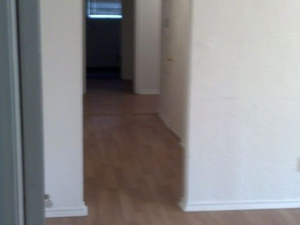 103 W Gilmer St APT B