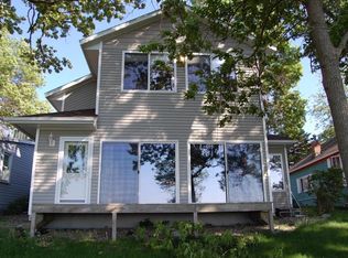13945 Center Dr, Orleans, IA 51360