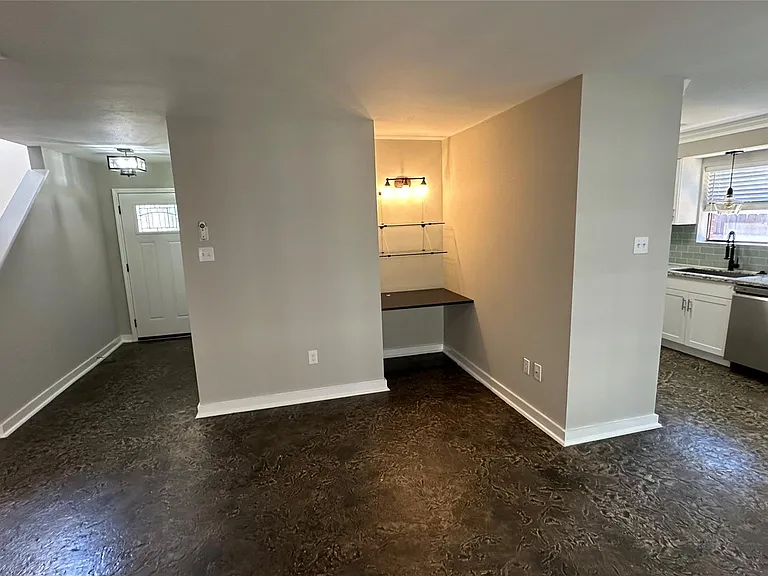 2 W Mistybreeze Cir — Photo 3