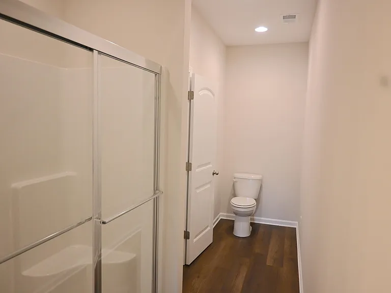 983 Manitou Cir — Photo 4