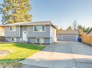 6204 E 10th Ave, Spokane, WA 99212