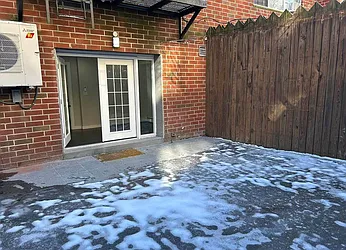 Rented by Rab Realty Group LLC