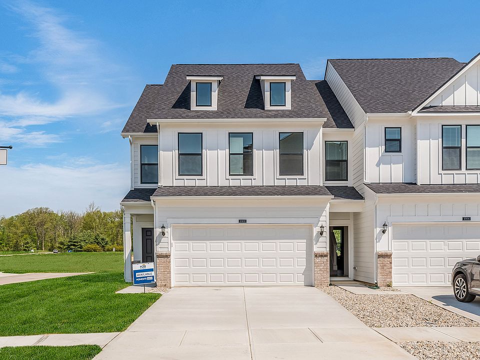 1st image of 10900 Morab Dr