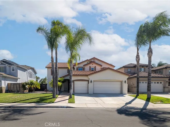 23641 Lincoln Ave, Murrieta, CA 92562