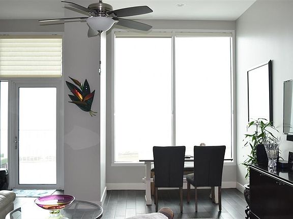 5th image of 500 Seawall Blvd Unit 1312