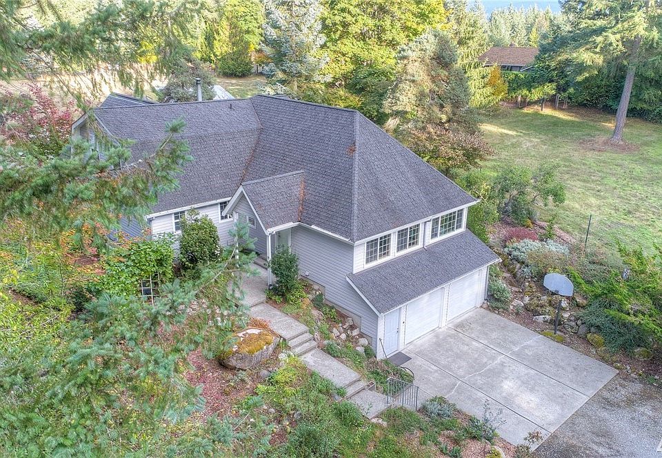 1st image of 12319 234th Ave E
