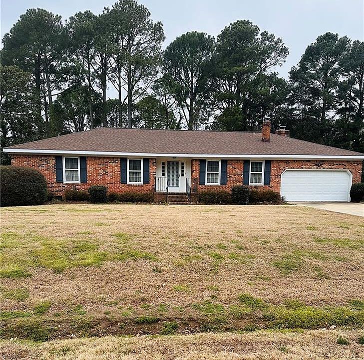 1st image of 1409 Rutland Dr